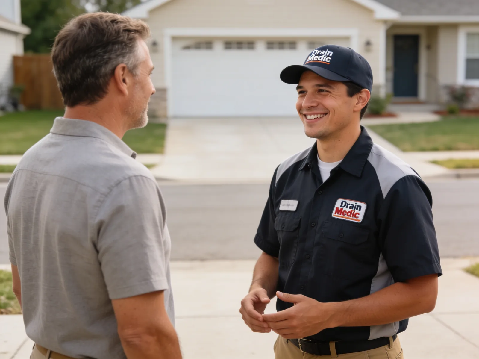 Garbage Disposal Repair Liverpool, NY FAQs